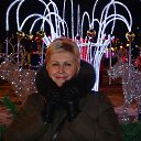 ���� �����, ������, 69 ��� - ��������� 3 ������ 2014 � ������ ��������� ���������� ������