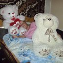 ���� �������, �������� - ��������� 18 ������� 2013 � ������ ���� ����������