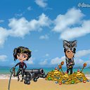 ���� ����, ������ - ��������� 7 ������� 2013 � ������ ���� ����������