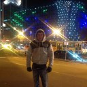 ���� ������, ������, 37 ��� - ��������� 13 ������� 2013 � ������ ���� ����������