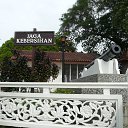 ,,MALAYSIA-2013,, �� ������� �MALAYSIA-2013.�
