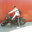 ���� �����, �����������, 33 ���� - ��������� 20 ������� 2013 � ������ ���� ����������