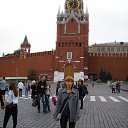 ���� ����, �����-��������, 46 ��� - ��������� 12 ������ 2013 � ������ ���� ����������