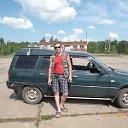 ���� Sergio, ������, 47 ��� - ��������� 21 ������� 2013