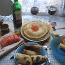 ���� ������, �����, 58 ��� - ��������� 1 �������� 2013 � ������ ���� ����������