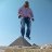 ���� Emad, ����, 62 ���� - ��������� 12 ������ 2013