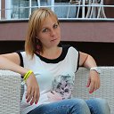 ���� �_�_�_�_�_�, ������, 42 ���� - ��������� 30 ������� 2013 � ������ ����-�� �����
