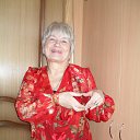 ���� Ludmila Oranicheva�, �����-���������, 75 ��� - ��������� 27 ������� 2014 � ������ ������ ��������