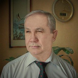 �������, ����, 77 ���