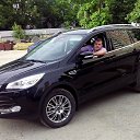 ���� �����, ���������, 48 ��� - ��������� 23 �������� 2013 � ������ ���� ����������