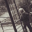 ���� ���������, ������, 34 ���� - ��������� 9 ������ 2014 � ������ �������