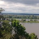 ���� ���������, ���������, 74 ���� - ��������� 14 �������� 2013 � ������ ���� ����������