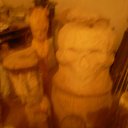  , , 44  -  14  2014   1