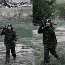 ���� �������, ��������, 37 ��� - ��������� 17 �������� 2013 � ������ ���� ����������