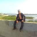 �� �����. �� ������� ���� ����������