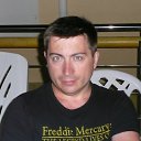  Anatoli, , 54  -  11  2013    