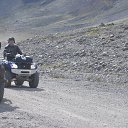 ���� ��������, �������, 64 ���� - ��������� 25 ������� 2014 � ������ ������ ��������