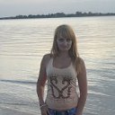 ���� �������, ���������, 49 ��� - ��������� 20 �������� 2013 � ������ ���� ����������