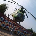 ���� ������, �������, 47 ��� - ��������� 15 ������� 2013 � ������ ���� ����������