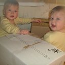 ���� ����� ������, �����-���������, 50 ��� - ��������� 30 ������ 2013 � ������ ���� ����������