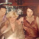  Ludmula Shugurova, , 64  -  13  2014    