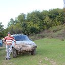 ���� ���, ������������, 58 ��� - ��������� 2 ������� 2013