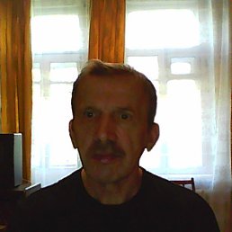 , , 78 