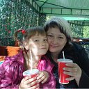 ���� �����, �������������, 46 ��� - ��������� 23 ������ 2013 � ������ ���� ����������