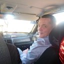 ���� ����, ����������� - ��������� 3 ������� 2013 � ������ ���� ����������