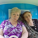 ���� ������, ��������, 70 ��� - ��������� 12 ������� 2013