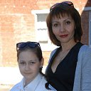 ���� �������, ������, 51 ��� - ��������� 29 �������� 2013