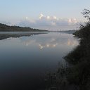 ���� Andrei, �������� - ��������� 10 ������� 2014