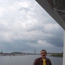 ���� Fizamad, �����������, 63 ���� - ��������� 11 ������� 2013 � ������ ���� ����������