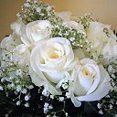 ���� ��������, ������, 55 ��� - ��������� 3 ������ 2013 � ������ ���� ����������