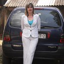 ���� ���, �����, 63 ���� - ��������� 3 ������� 2013 � ������ ���� ����������