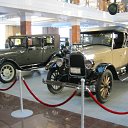 ���� ��������, ������������, 67 ��� - ��������� 9 ������ 2014 � ������ ���� ����������