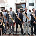 ��������� ���� � �����! ��� ��������� !!!! �� ������� ����� ��� ������������