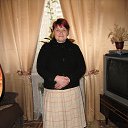 ���� �������, �����-���������, 65 ��� - ��������� 1 �������� 2013 � ������ ���� ���� ������