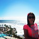 ���� Lerkis))), ����, 32 ���� - ��������� 3 ������ 2013 � ������ ���� ����������