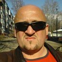 ���� Andrey, ���������, 59 ��� - ��������� 6 �������� 2013 � ������ ���� ����������