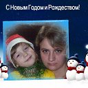 ���� �������, �����, 46 ��� - ��������� 2 ������� 2014