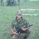    ), , 36  -  22  2014    