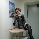 ���� ���������, ���������, 59 ��� - ��������� 19 ������� 2014 � ������ ���� ����������