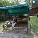 ���� �����, ���������, 54 ���� - ��������� 2 �������� 2013 � ������ ���� ����������