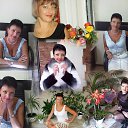 ���� Irina, ��������� - ��������� 10 ������ 2014 � ������ ���� ����������