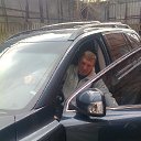 ���� ������, ������, 57 ��� - ��������� 11 ����� 2014 � ������ ���� ����������