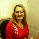 ���� ��������, �������, 49 ��� - ��������� 7 ������ 2013 � ������ ���� ����������