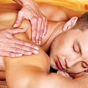 ���� Alsu, ����� - ��������� 10 ������� 2014 � ������ ��, ������!�