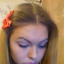 ���� ���������, �����-���������, 33 ���� - ��������� 13 ����� 2014 � ������ ���� ����������