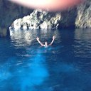 ���� Nikola, ����-���, 41 ��� - ��������� 3 ������� 2013 � ������ ���� ����������